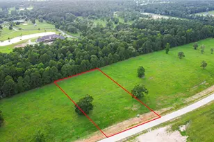 2064 Stallion Lakes Ave, Hockley, TX 77447 - Photo 1