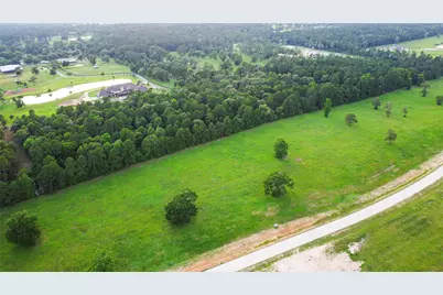 2064 Stallion Lakes Avenue, Hockley, TX 77447 - Photo 19