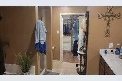 22615 Harrington Field Drive, Hockley, TX 77447 - Photo 7