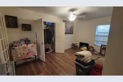 22615 Harrington Field Drive, Hockley, TX 77447 - Photo 3