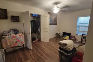 22615 Harrington Field Dr, Hockley, TX 77447 - Photo 3