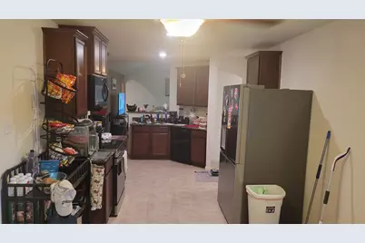 22615 Harrington Field Drive, Hockley, TX 77447 - Photo 11