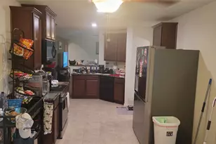 22615 Harrington Field Dr, Hockley, TX 77447 - Photo 11