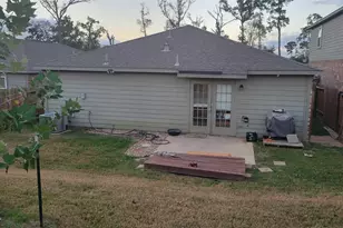 22615 Harrington Field Dr, Hockley, TX 77447 - Photo 17