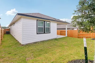 1928 Velvet Oak Lane, Conroe, TX 77304 - Photo 31