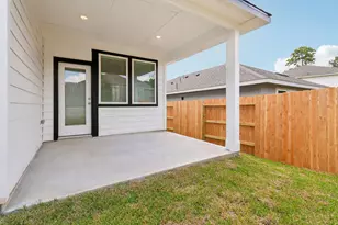 1928 Velvet Oak Ln, Conroe, TX 77304 - Photo 33