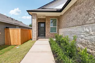 1928 Velvet Oak Ln, Conroe, TX 77304 - Photo 5