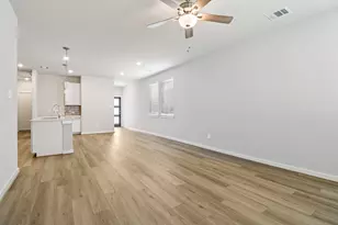 1928 Velvet Oak Ln, Conroe, TX 77304 - Photo 9