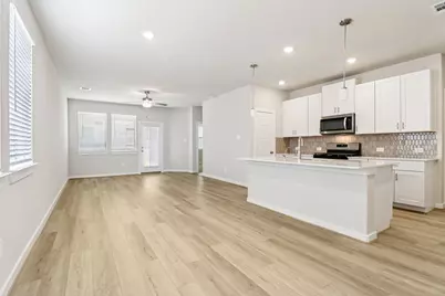 1928 Velvet Oak Lane, Conroe, TX 77304 - Photo 11