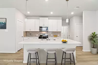 1928 Velvet Oak Lane, Conroe, TX 77304 - Photo 13