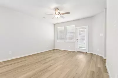1928 Velvet Oak Lane, Conroe, TX 77304 - Photo 7
