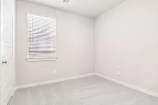 1928 Velvet Oak Ln, Conroe, TX 77304 - Photo 27