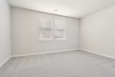 1928 Velvet Oak Lane, Conroe, TX 77304 - Photo 15