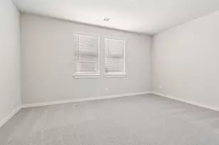 1928 Velvet Oak Ln, Conroe, TX 77304 - Photo 15