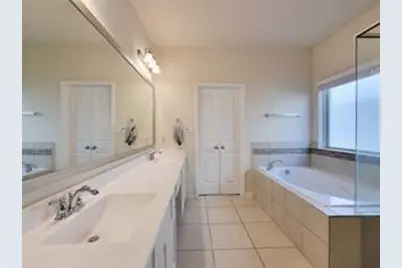 4123 Highland Cliff Lane, Katy, TX 77493 - Photo 13