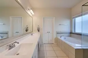 4123 Highland Cliff Ln, Katy, TX 77493 - Photo 13