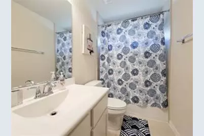 4123 Highland Cliff Lane, Katy, TX 77493 - Photo 17