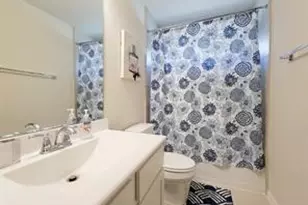 4123 Highland Cliff Ln, Katy, TX 77493 - Photo 17