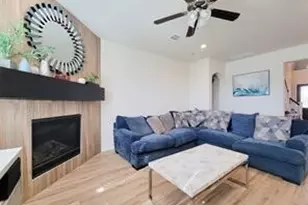 4123 Highland Cliff Ln, Katy, TX 77493 - Photo 5