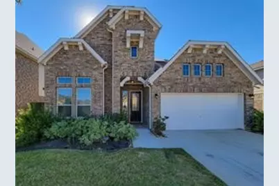 4123 Highland Cliff Lane, Katy, TX 77493 - Photo 25