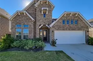 4123 Highland Cliff Ln, Katy, TX 77493 - Photo 25
