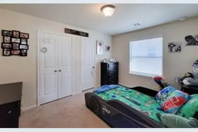 4123 Highland Cliff Lane, Katy, TX 77493 - Photo 19