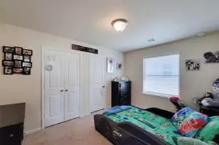 4123 Highland Cliff Ln, Katy, TX 77493 - Photo 19