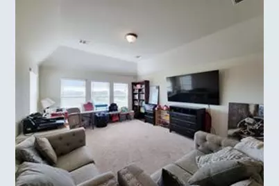 4123 Highland Cliff Lane, Katy, TX 77493 - Photo 15