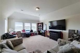 4123 Highland Cliff Ln, Katy, TX 77493 - Photo 15