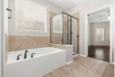 23 Bay Mills Place, Tomball, TX 77389 - Photo 11