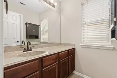 23 Bay Mills Place, Tomball, TX 77389 - Photo 25