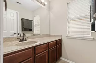 23 Bay Mills Pl, Tomball, TX 77389 - Photo 25