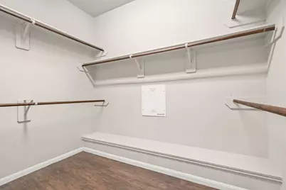 23 Bay Mills Place, Tomball, TX 77389 - Photo 13