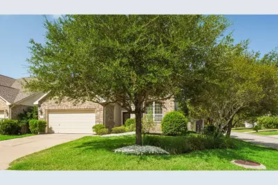 23 Bay Mills Place, Tomball, TX 77389 - Photo 33
