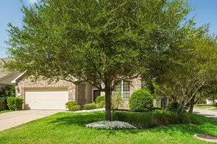 23 Bay Mills Pl, Tomball, TX 77389 - Photo 33