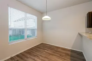 17010 Andrew Nook Ln, Richmond, TX 77407 - Photo 7