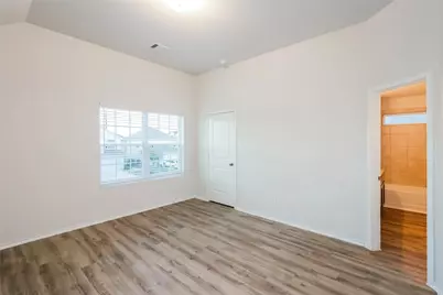 17010 Andrew Nook Lane, Richmond, TX 77407 - Photo 3