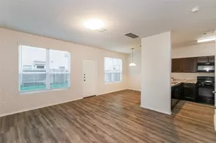 17010 Andrew Nook Ln, Richmond, TX 77407 - Photo 5