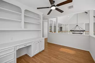2807 Cedarville Dr, Houston, TX 77345 - Photo 17