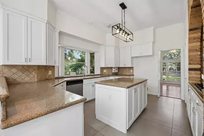 2807 Cedarville Drive, Houston, TX 77345 - Photo 5