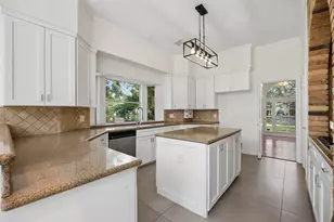 2807 Cedarville Dr, Houston, TX 77345 - Photo 5