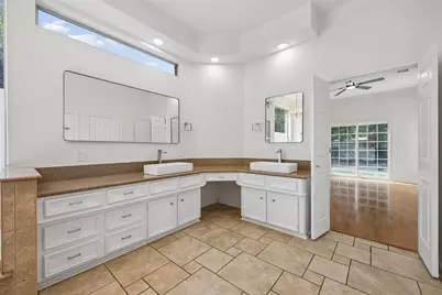 2807 Cedarville Drive, Houston, TX 77345 - Photo 15