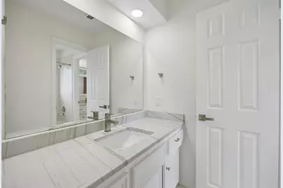 2807 Cedarville Drive, Houston, TX 77345 - Photo 21