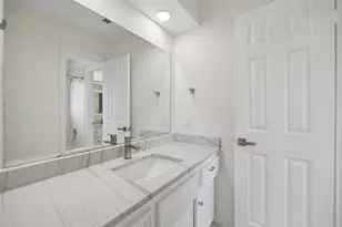 2807 Cedarville Dr, Houston, TX 77345 - Photo 21