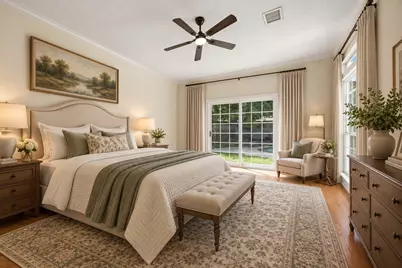 2807 Cedarville Drive, Houston, TX 77345 - Photo 13