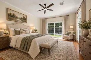 2807 Cedarville Dr, Houston, TX 77345 - Photo 13