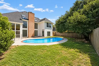 2807 Cedarville Drive, Houston, TX 77345 - Photo 25