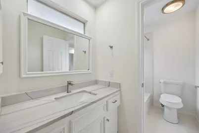 2807 Cedarville Drive, Houston, TX 77345 - Photo 19