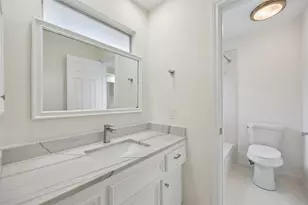 2807 Cedarville Dr, Houston, TX 77345 - Photo 19