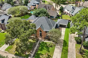 2807 Cedarville Dr, Houston, TX 77345 - Photo 27
